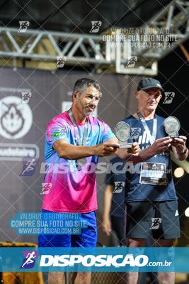 Foto 8024056
