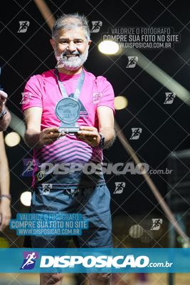 Foto 8024068