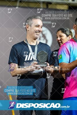 Foto 8024076