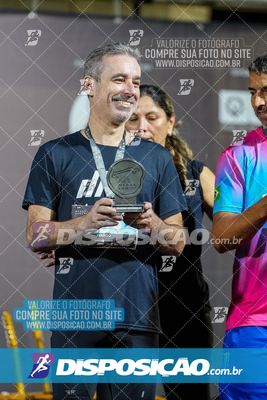 Foto 8024070