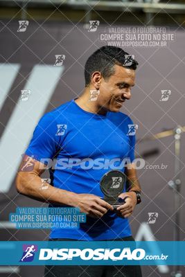 Foto 8024072