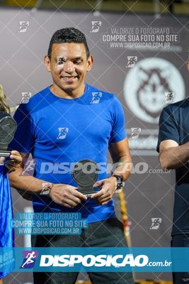 Foto 8024080