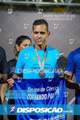 Foto 8024081