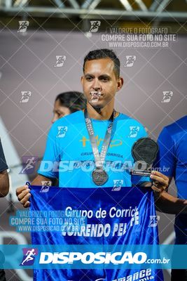 Foto 8024083