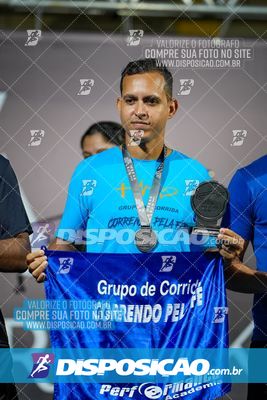 Foto 8024082