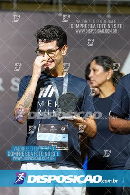 Foto 8024092