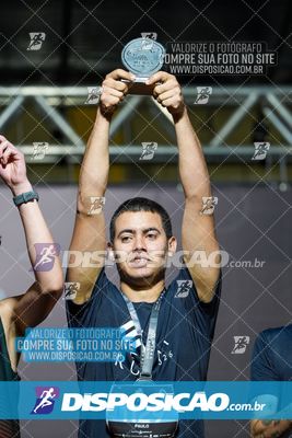 Foto 8024106