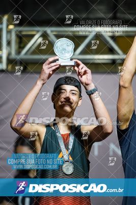Foto 8024111