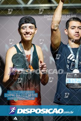 Foto 8024115