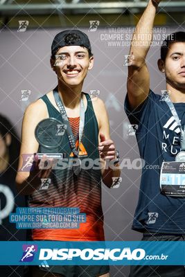 Foto 8024118