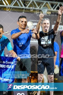 Foto 8024137