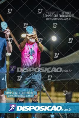 Foto 8024143