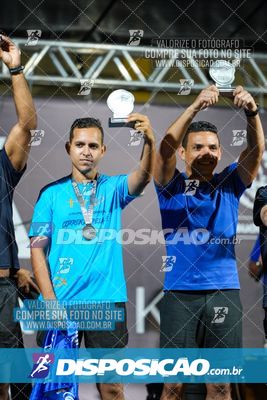 Foto 8024151