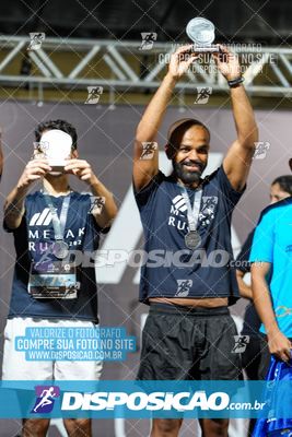 Foto 8024152