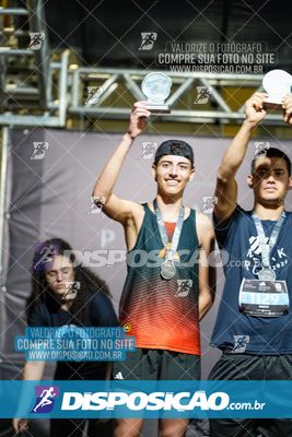 Foto 8024156