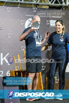 Foto 8024161
