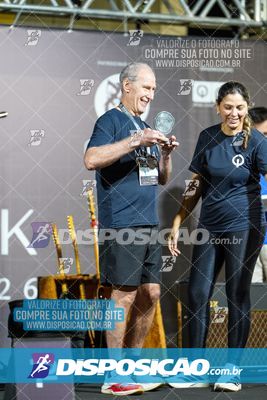 Foto 8024160