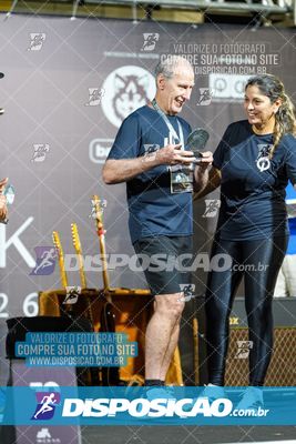 Foto 8024163