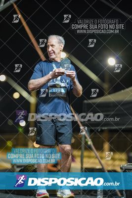 Foto 8024166