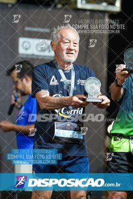 Foto 8024173