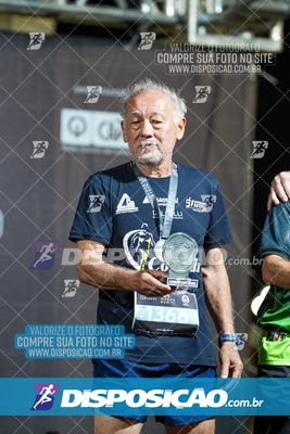 Foto 8024190