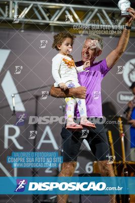 Foto 8024189