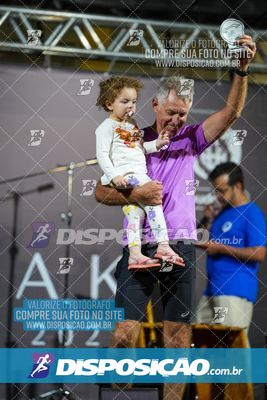 Foto 8024186