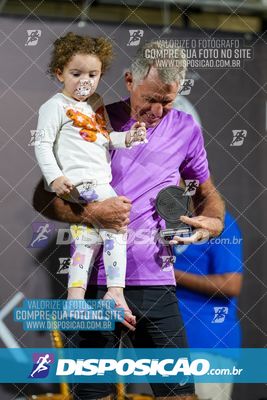 Foto 8024187