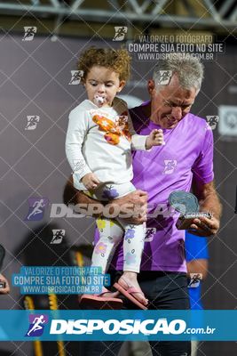 Foto 8024188