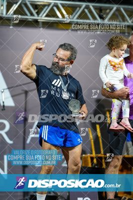 Foto 8024194