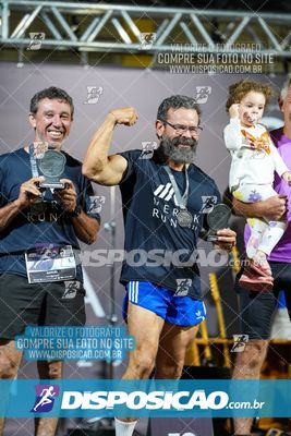 Foto 8024211