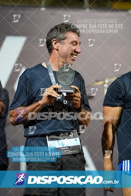 Foto 8024218