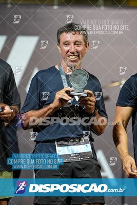 Foto 8024216