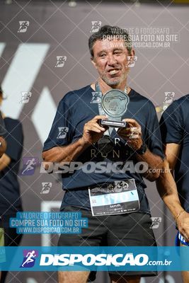 Foto 8024214