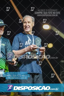 Foto 8024238