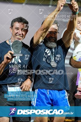 Foto 8024268