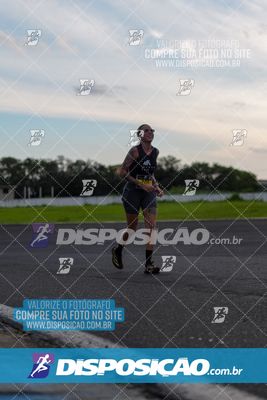 Foto 8031810