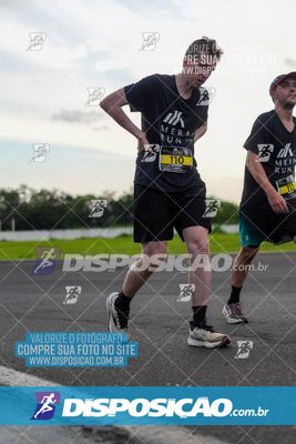 Foto 8031822
