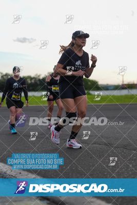 Foto 8031819