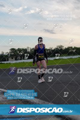 Foto 8031837