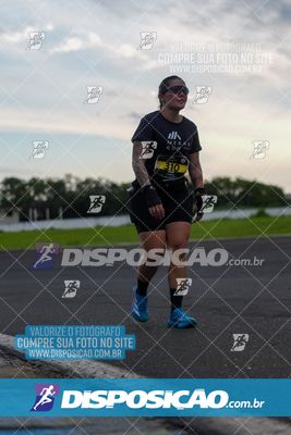 Foto 8031836