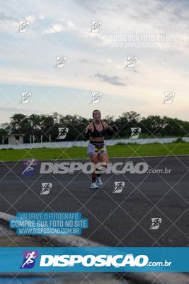 Foto 8031839