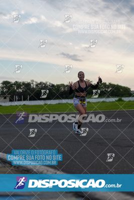 Foto 8031843