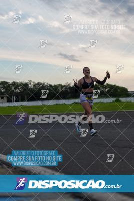 Foto 8031840