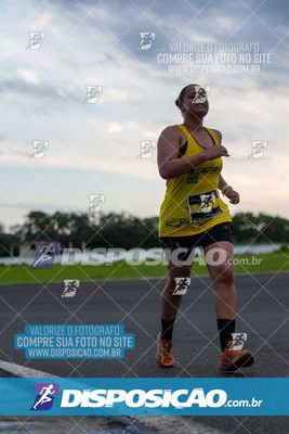 Foto 8031861