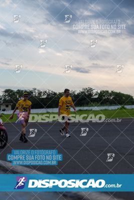 Foto 8031873