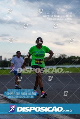Foto 8031862