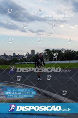 Foto 8031884