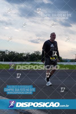 Foto 8031872