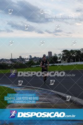 Foto 8031878